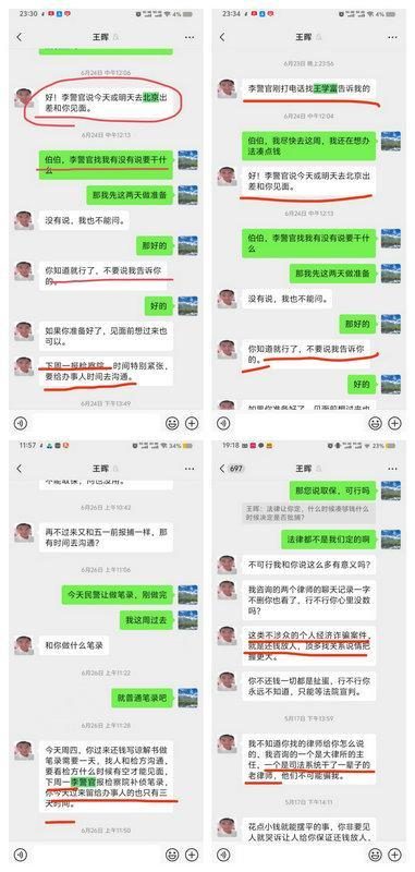 image.php_-2