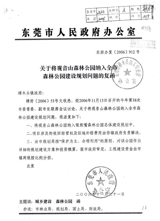 1055322545-12 1055322545-12