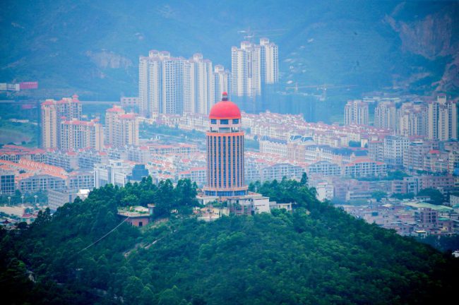 105532J09-7 105532J09-7