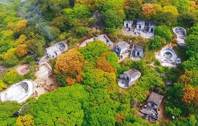 11243I0Y-4-1 11243I0Y-4-1