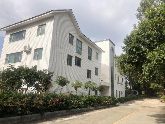 11243KN0-3 11243KN0-3