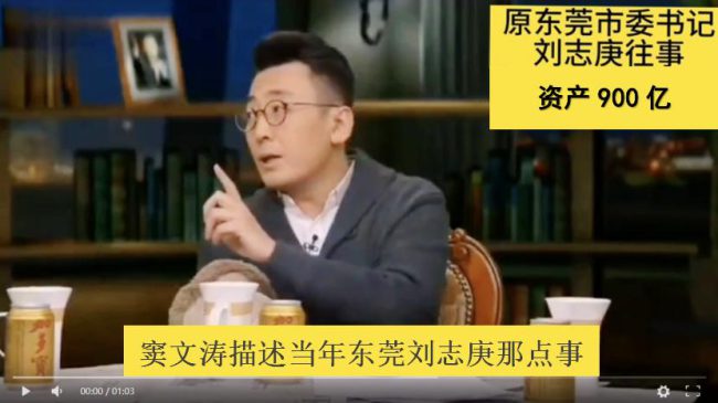 1149421327-6 1149421327-6