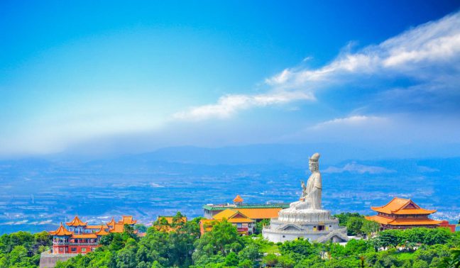 1149426395-2 1149426395-2