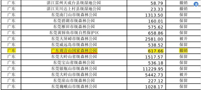 15341B228-2 15341B228-2