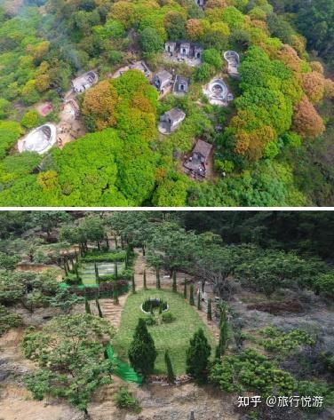 v2-0872e024052dbdbf3cb867a12862114f_1440w v2-0872e024052dbdbf3cb867a12862114f_1440w