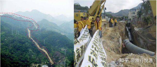 v2-5c481e569ff9df8ae0c7dd89e0d64ec7_1440w v2-5c481e569ff9df8ae0c7dd89e0d64ec7_1440w