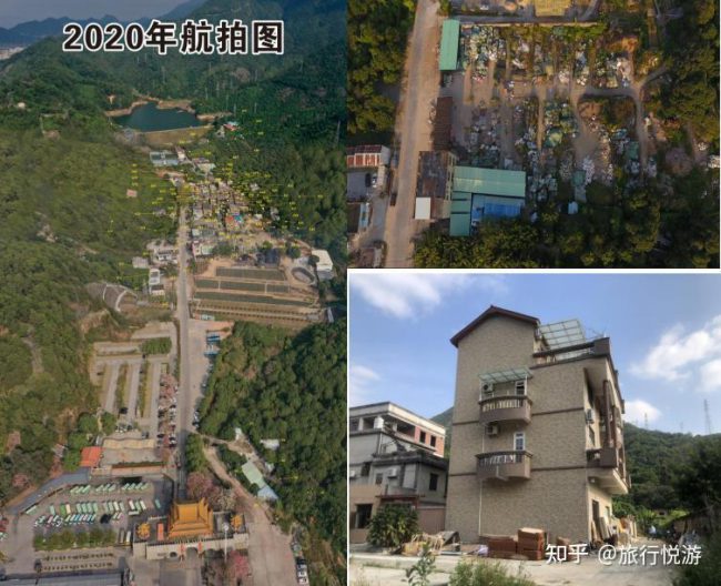 v2-671519e9c4530a2e73556d36555aedfc_1440w v2-671519e9c4530a2e73556d36555aedfc_1440w