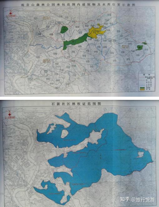 v2-a35597cb5a9286e3631490fcc3352921_1440w v2-a35597cb5a9286e3631490fcc3352921_1440w