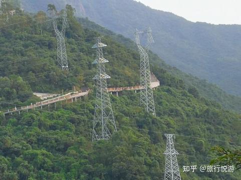 v2-e41222d75948cd0f27372655d4b59b4e_1440w v2-e41222d75948cd0f27372655d4b59b4e_1440w