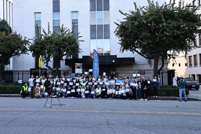 AD_4nXenAWvcyEyr0DCaPIMd9f-yIJ23yBiURzEGozOZxb77oD1MFTn1XsYF-LA70RB82Nb91x5UK13SC924cvYyiWV4HiA7nWROPITC0FzqHadGFioHcEmeHSK-d5_soxBdOqVFrAP3uVVA73i2Z4bI