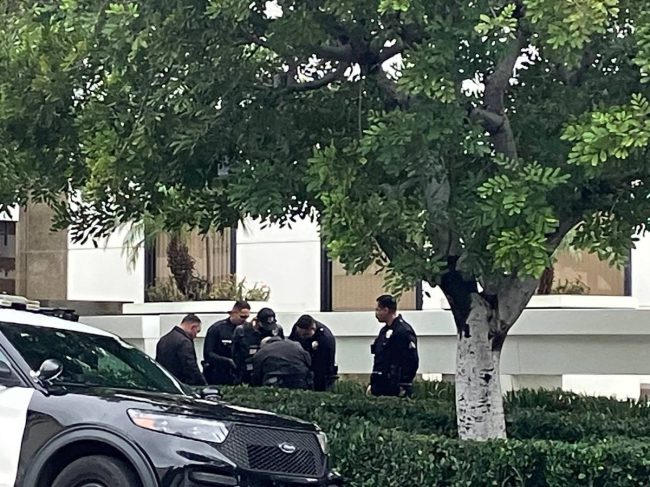 AD_4nXe8wFVRYERhZrgi22HptjEW9KFqNUKdrpWTxuop5yDduSIKEuhQjWXHatXmtGxxc2ekgW7VoBpVpyv-ARCLD_l9S67ljGlc2UhxPzuQBM67zljywA62MrJYLdv65EvLHXz6pZ0lzTKn38MkHteBzA