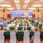 近400小棋手泰安竞技！山东省少儿围棋锦标赛圆满落幕