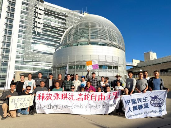 20251112110159-69146927cb2e5-1