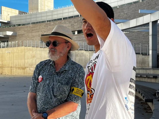 20251112110200-6914692837614-1