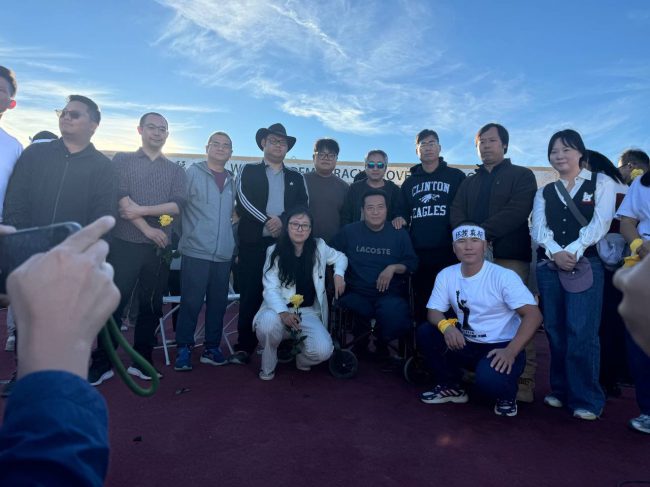 AD_4nXd-cV_IAbMFfgJttpNaclsNoN6jl7aGo6Qdb5L5dNQr_NYx-g3F5dSCLpA89dHQB7y5uwfksA5pg-mnpDX-2BRFYEAJgBiZX2FbItxmkAcc8ybi3Bye4fotj1_BheRxSgynrYPMaufbm4LQSXRYEQ AD_4nXd-cV_IAbMFfgJttpNaclsNoN6jl7aGo6Qdb5L5dNQr_NYx-g3F5dSCLpA89dHQB7y5uwfksA5pg-mnpDX-2BRFYEAJgBiZX2FbItxmkAcc8ybi3Bye4fotj1_BheRxSgynrYPMaufbm4LQSXRYEQ