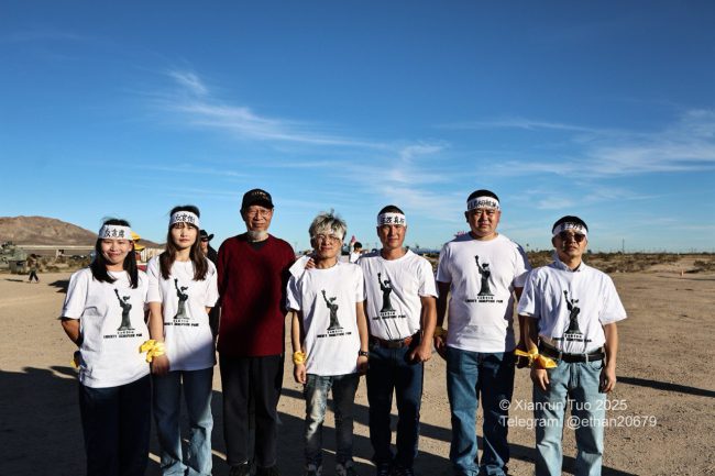 AD_4nXe8wXV2JFu7C-k9eePufc9N3vpzdMwCUqOPY7Xr9T3lP2nRAIcRA9rjOQl5TpB6aXV2AvFfsWAUcahB3-C94lpDKjqw3nQTOS5Hzw3qkOmZXilFt9I6TPQ2YP9Rzj4F0iHjYZuyyNIr__OZ7MSN AD_4nXe8wXV2JFu7C-k9eePufc9N3vpzdMwCUqOPY7Xr9T3lP2nRAIcRA9rjOQl5TpB6aXV2AvFfsWAUcahB3-C94lpDKjqw3nQTOS5Hzw3qkOmZXilFt9I6TPQ2YP9Rzj4F0iHjYZuyyNIr__OZ7MSN