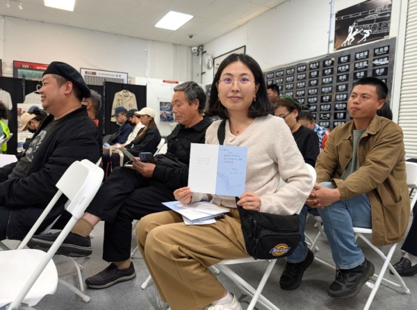 id14661123-539f2ae1a7e966e9988a492387070f73-600x446-1