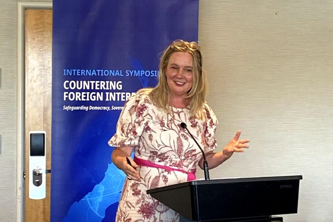 IMG_9023-1 IMG_9023-1