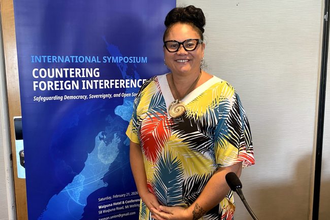 IMG_9047-1 IMG_9047-1